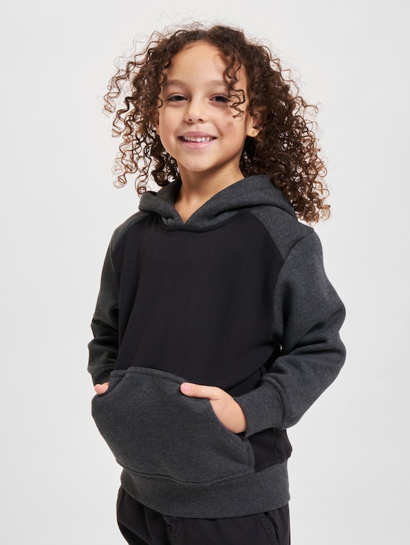 2-Tone Fake Raglan-2