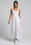 white_5027