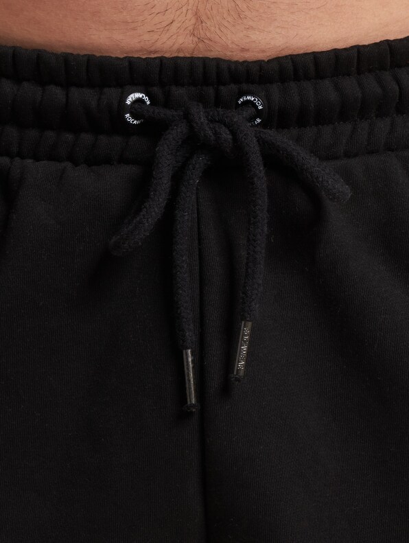 Rocawear Moola Sweatpants-3