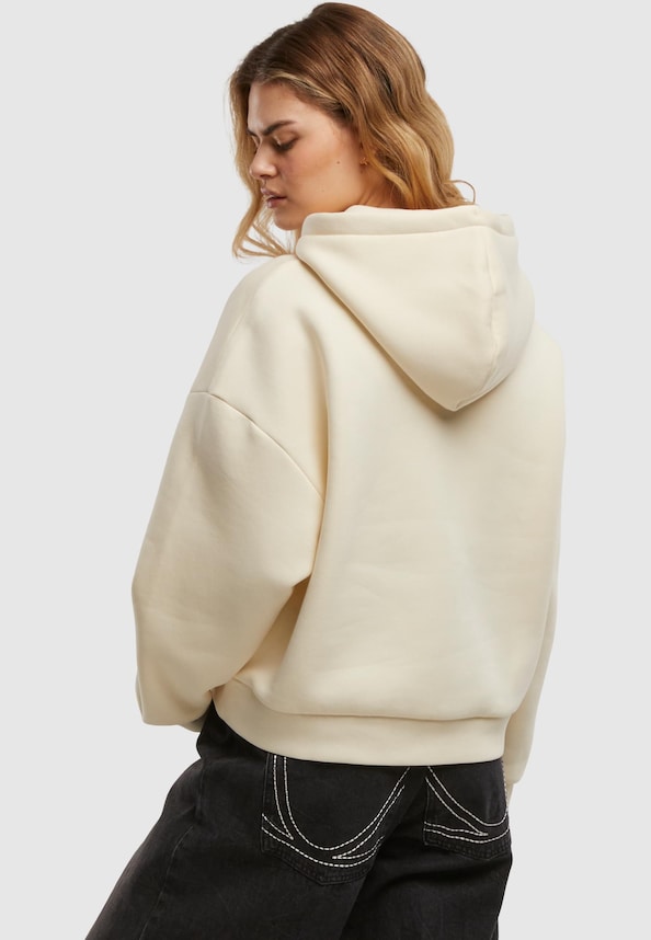 Small Signature Essential Os-1