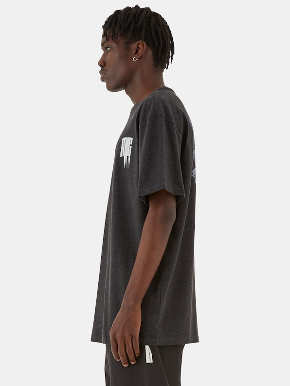 METAMORPHOSE V.2 Heavy Oversized-2