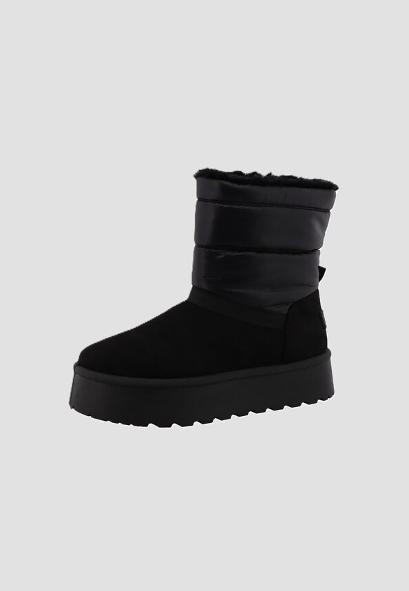 Stiefel-0