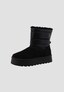 black_187865