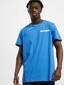 blue_20604