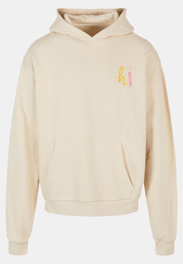 Wording - Hi Heavy-2