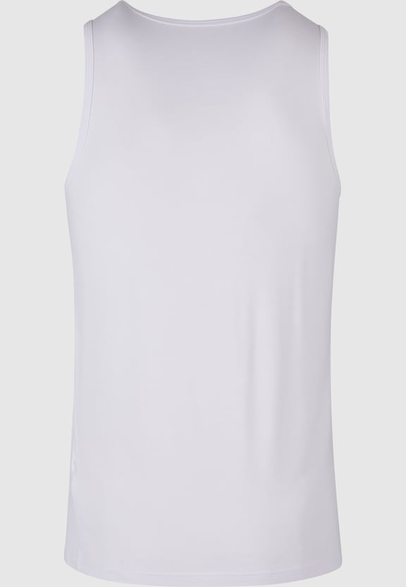 Bamboo Basic Tank Top 2-Pack-7