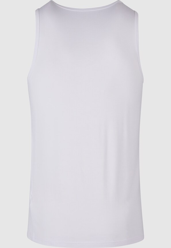 Bamboo Basic Tank Top 2-Pack-5