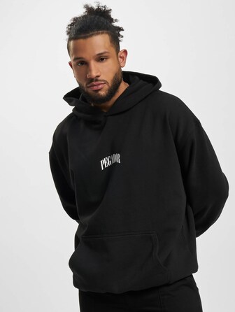 York Oversized