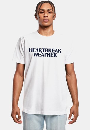 Niall Horan - Heartbrea