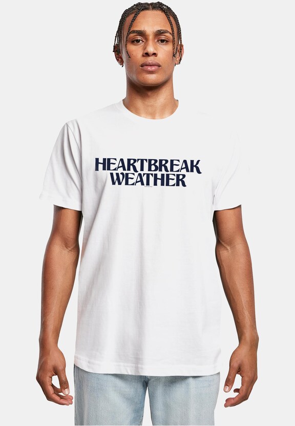Niall Horan - Heartbrea-0