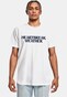 white_146727