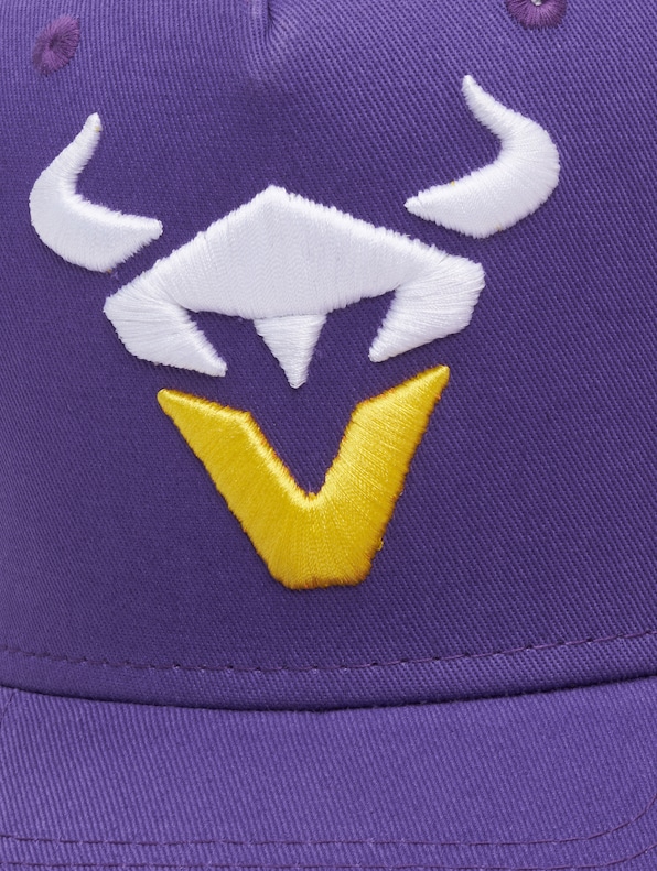 Vienna Vikings-4