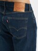 Levi's® 501 Original Straight Fit Jeans-4