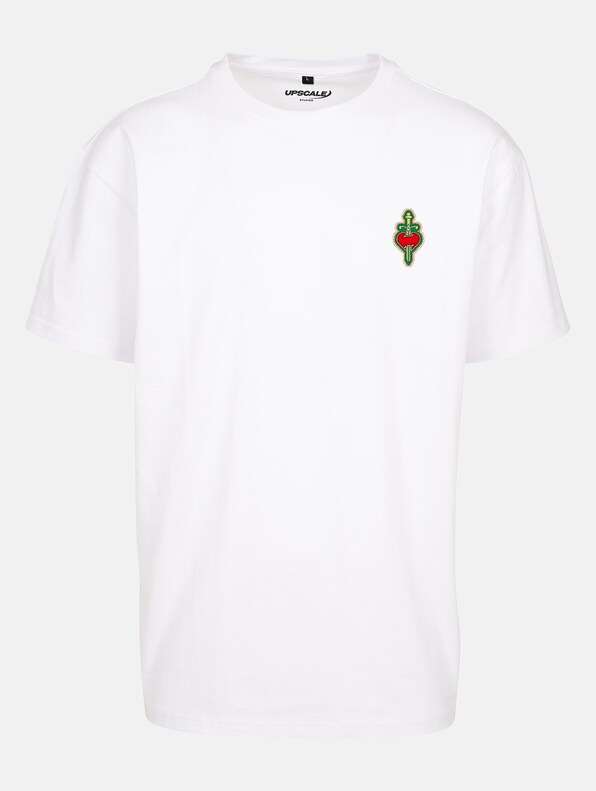 Santa Monica Oversize-5