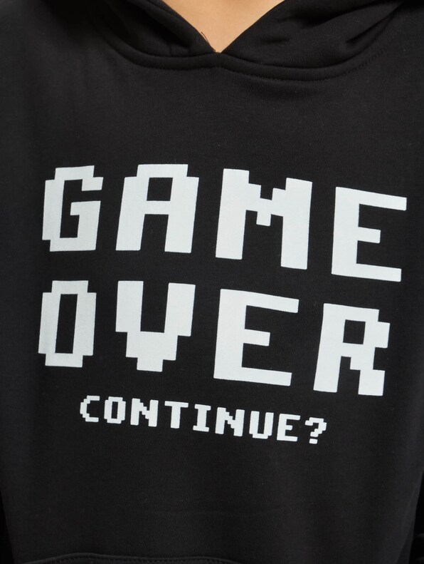 Game Over-3