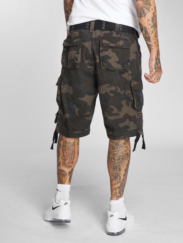 Savage Vintage-5