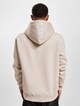 Alpha Industries Basic Small Logo Hoodies-1