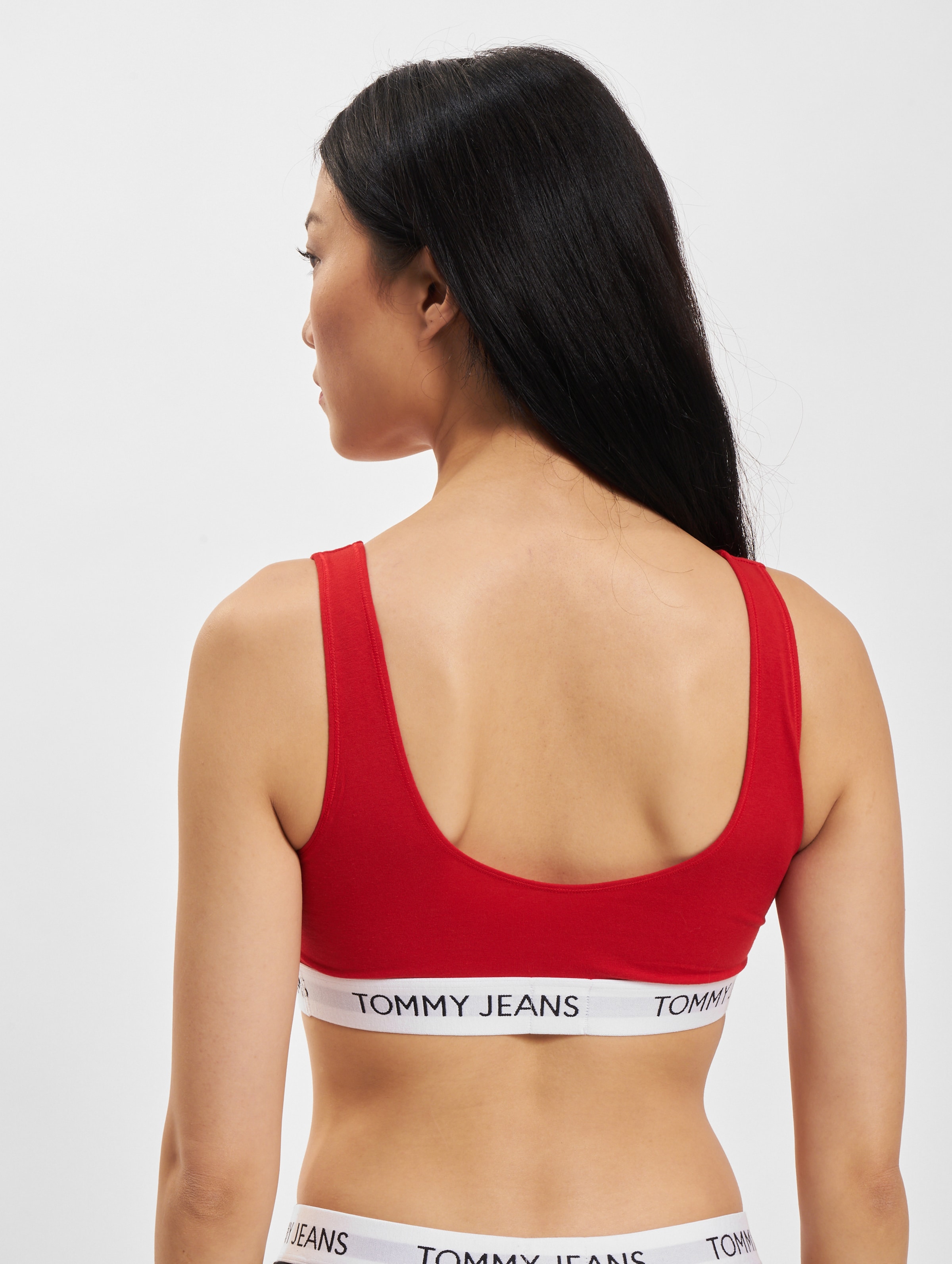 Tommy deals jeans underwear