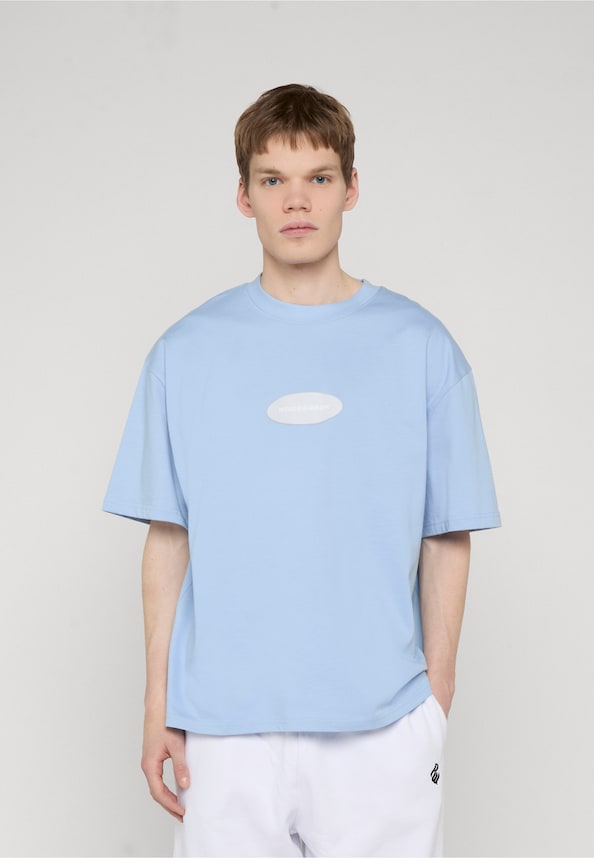 Rocawear SIMPLEROC T-Shirt-0