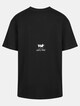 Mister Tee Your World Oversize Tee-5