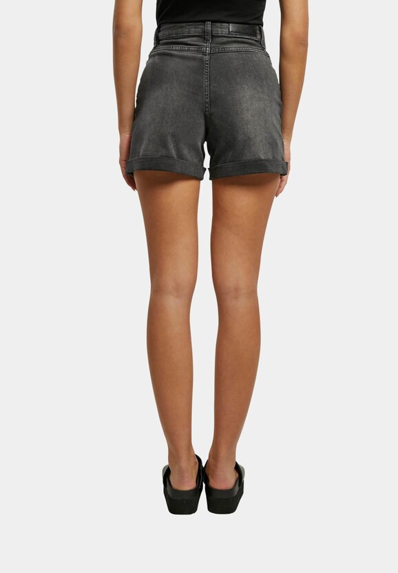 Ladies Vintage Denim-0