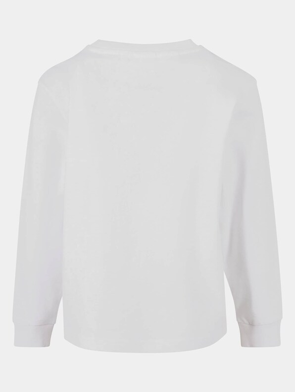  Boys Boxy Heavy -1
