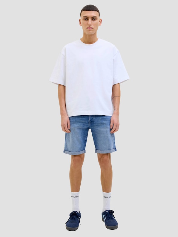 Rick 310-2
