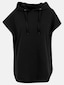 black_148799