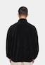 black_28640
