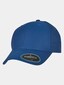 blue_42699