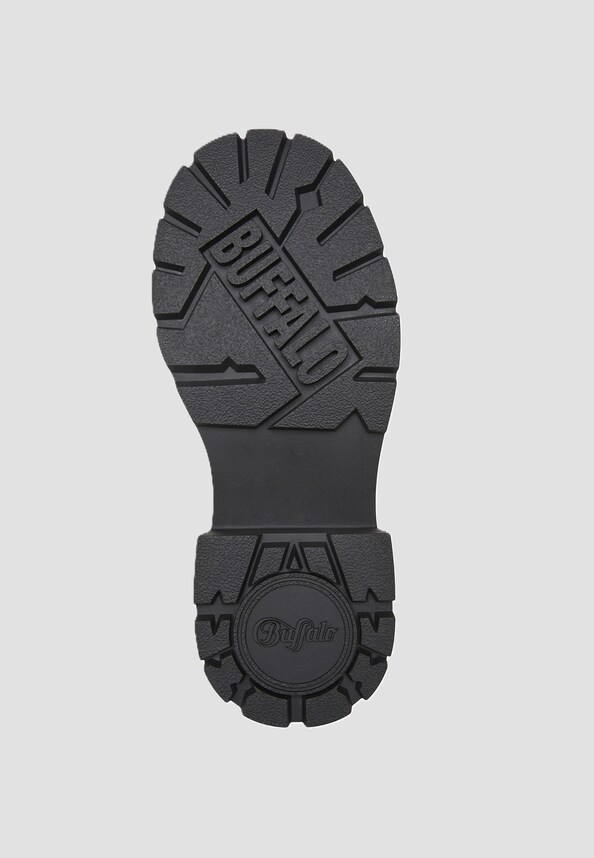 CATHY ZIP MID-5