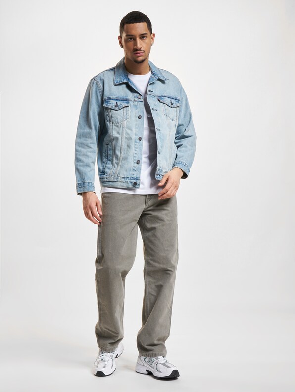 New Relaxed Fit -6