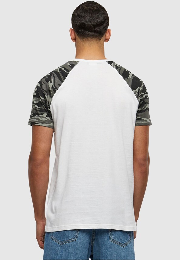 Raglan Contrast-1