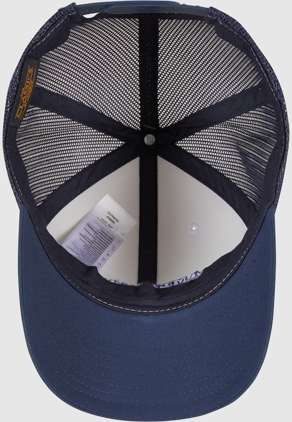 American Life Retro -4