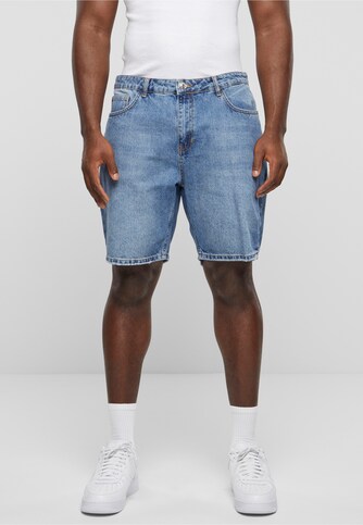 2Y Jeans Shorts