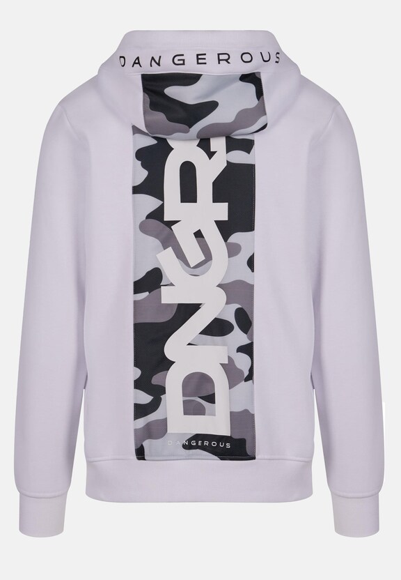 Dangerous DNGRS Control Hoodies-6