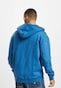 blue_5665