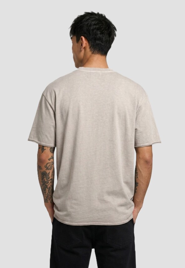 Vintage Washed-1
