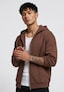 brown_137432