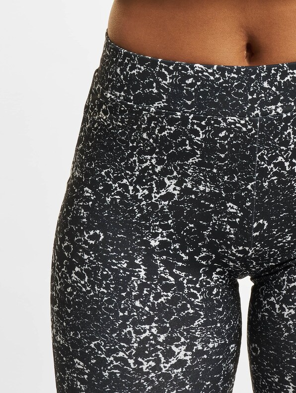  Ladies Aop Cycle 2-Pack-5