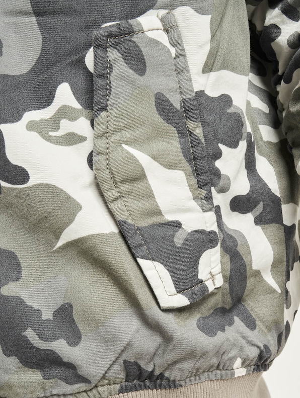 Vintage Camo-4