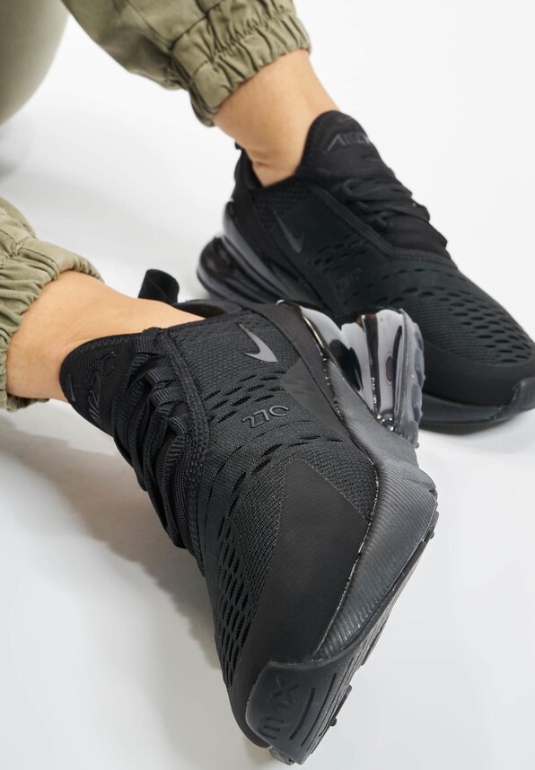 Air Max 270-6