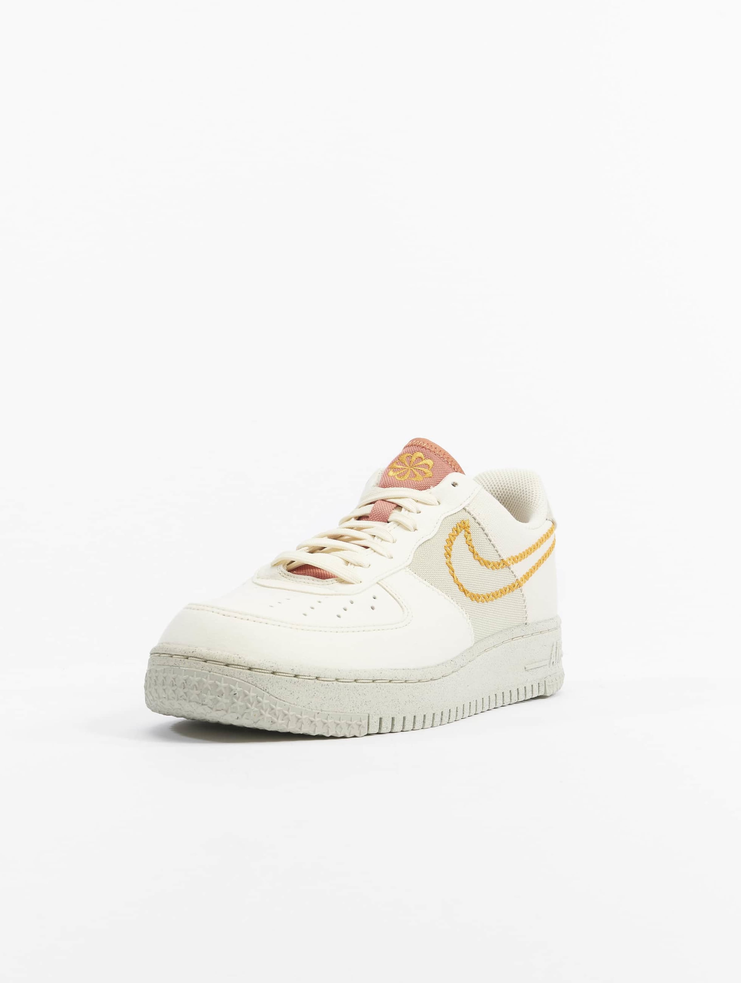 Air force 1 07 mujer hot sale