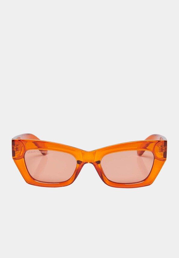 Sunglasses Bag With Strap & Venice-2