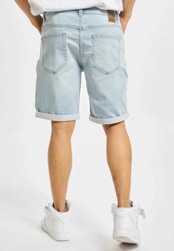 Ply Lb Jog 8587 Pim Dnm-1