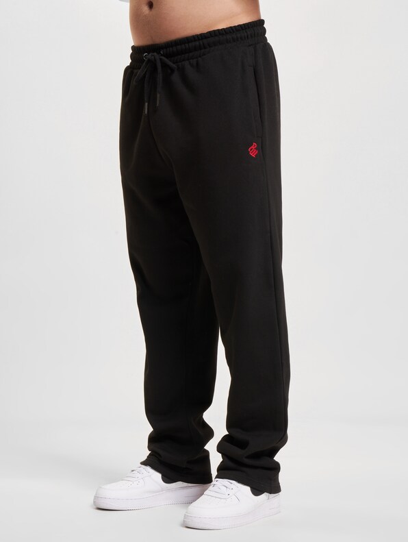 Rocawear Moola Sweatpants-2