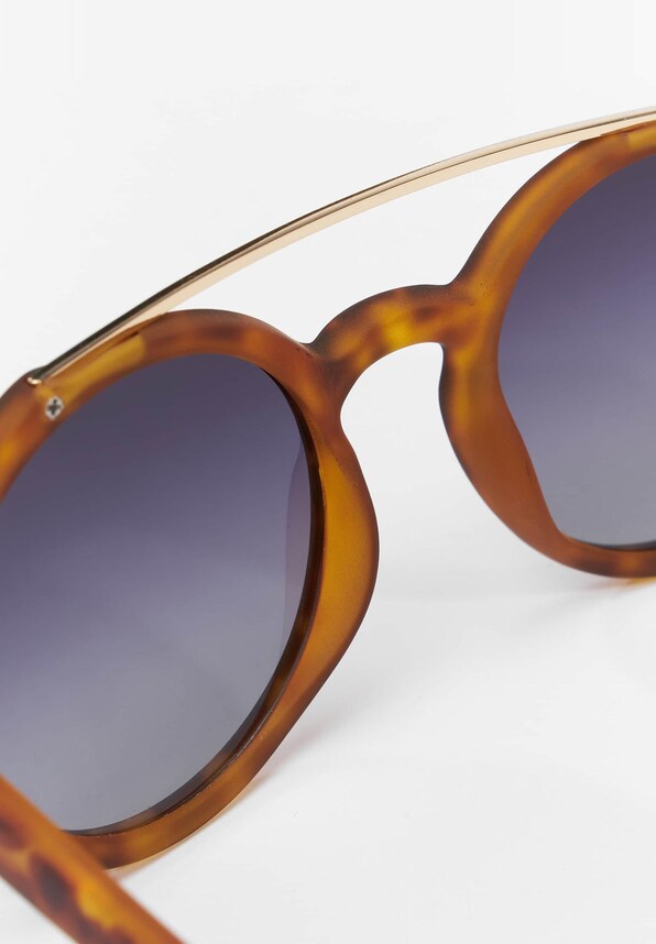 Retro Space Polarized Mirror-4