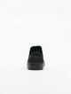 Chuck Taylor All Star Ox-4