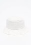 white_17595