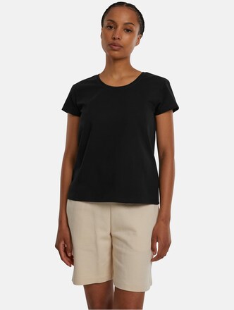 Ladies Sorona Regular Tee